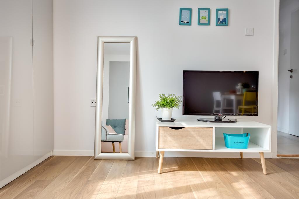 זאגרב Apartment Argo מראה חיצוני תמונה